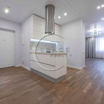 Продаж / Квартира / ЖК Park Avenue / Парк Авеню / 64 м2 ЖК Park Avenue