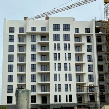 Власник! Торг! Продаю 2-х кімнатну квартиру з терасою Жк Краківський Жк Краківський
