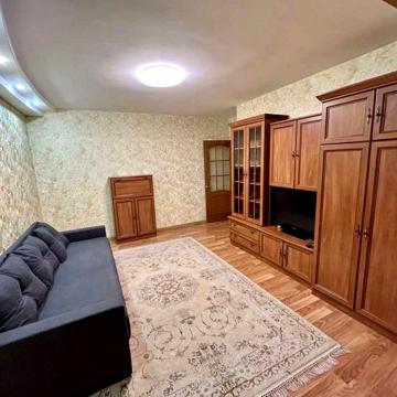 Сдаю 1к квартиру, ул. Большая Диевская, 24а