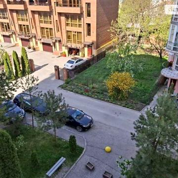 Продаж 1к Квартира Вільхова вулиця