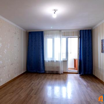 Миколи Бажана просп., 36
