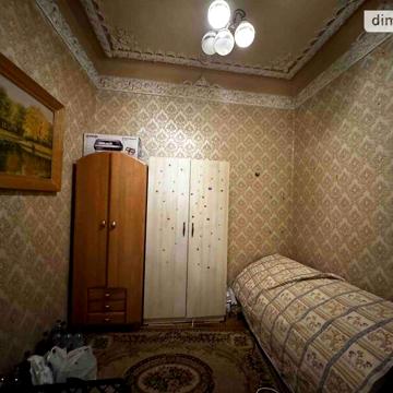 Продаж 3к Квартира Магістратська (Першотравнева) вулиця