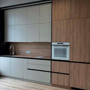 Продаж 2к Квартира Курбаса Леся вулиця ЖК ул. Леся Курбаса