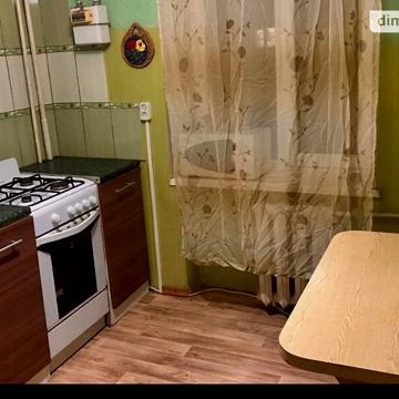 Довгострокова оренда 2к Квартира Щаслива вулиця