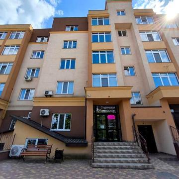 Продам 1-кімнатну ЖК Дмитрівський ЖК Дмитрівський
