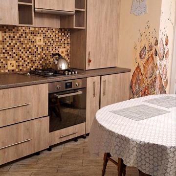 Довгострокова оренда 1к Квартира Келецька вулиця