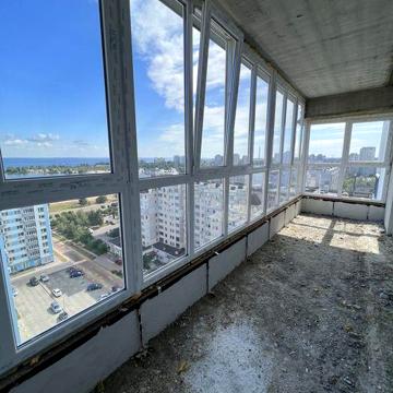 Продаж квартири  ЖК Перлина Дніпра вул.Героїв Дніпра,53/4 ЖК Перлина Черкас