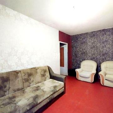 Без% Продаж 1к кв-ри,пр-т Червоної Калини(Маяковського) 32В