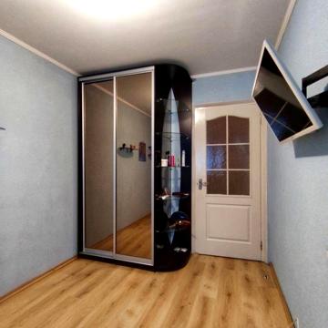 Здається 2 кімн кв р-н Спартака, Хлібна