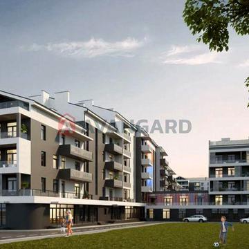 Продаж 2 кім кв ЖК Ольги та Елизавети, Винники - Львів ЖК Ольги та Елизавети
