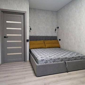 Шолуденка вул., 30