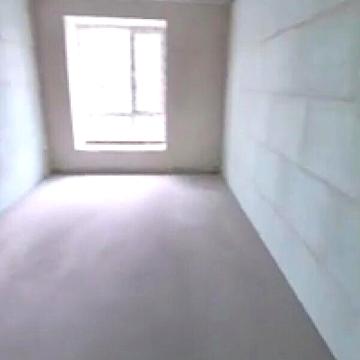 Продаж 2к Квартира Павленка вулиця ЖК Новые Метры Center