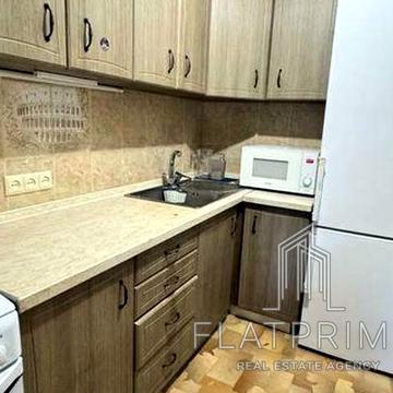 Кловський узвіз, 20