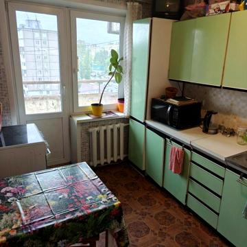 Калинова вул., 82