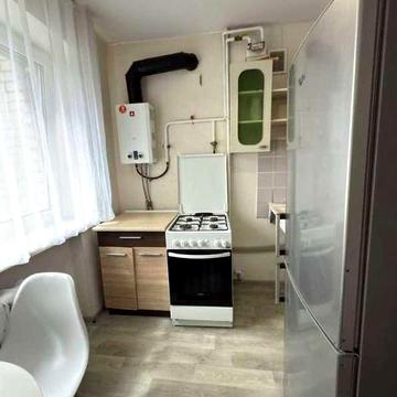 2 кім в цеглі в житловому стані район РОБОЧА (715970)