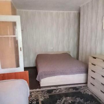 Продаж 1к Квартира Гагаріна вулиця