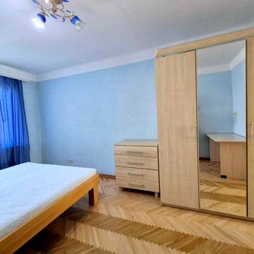 Аренда 2х. с ремонтом.Воскресенка.метро Дарница,Черниговская,Лесная.