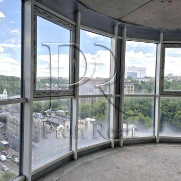 Глибочицька вул., 73