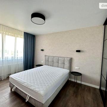 Продаж 1к Квартира Студентська вулиця ЖК На Счастливом, дом 30