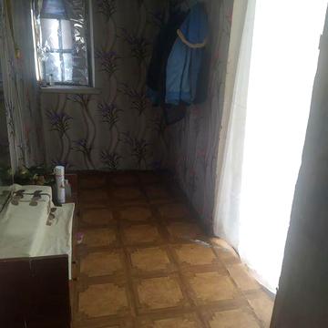 Сдам добротный дом