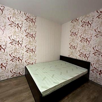 Довгострокова оренда 1к Квартира Лісогринівецька вулиця ЖК Новобудова
