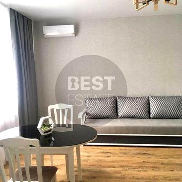 Продам 1 комнатную квартиру, ЖК Журавли, Салтовка ЖК Журавли