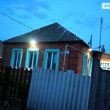 Продаж 2к Дім Хадотовича вулиця