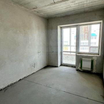 Продаж квартири Видова дво кімнатна вул. Героїв Дніпра,53/4 ЖК Даймонд холл