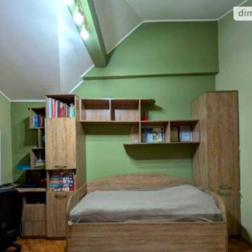 Продаж 3к Квартира Лозовецька вулиця ЖК ул. Лозовецкая, 8