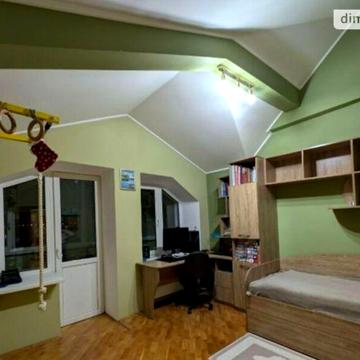 Продаж 3к Квартира Лозовецька вулиця ЖК ул. Лозовецкая, 8