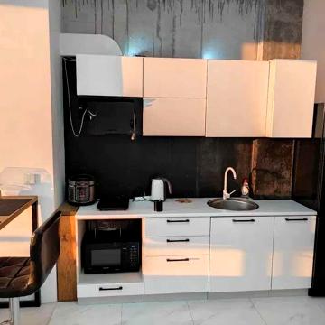 Сдам 1 Ком кв 16-17 Жемчужина Кадор НОВОСТРОЙ