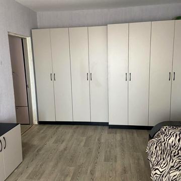 Миколи Закревського вул., 49/1