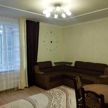 Городоцька вул., 226