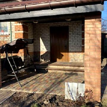 Продаж 4к Дім Грінченка провулок