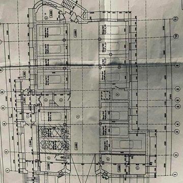 Продаж 3-кімнатної квартири в центральній частині міста,вул.Галілея