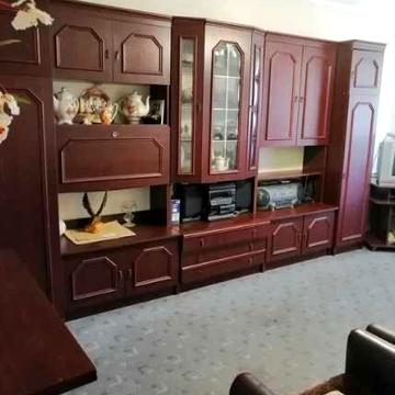 Продаж гарної 3кімн. квартири тихий Центр