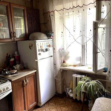 Науки просп. (Гагаріна), 133