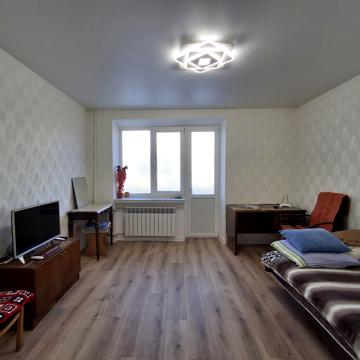 Зарічанська вул., 52/1