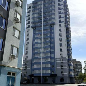 Митниця Продаж квартири 3-х кім. вул.Героїв Дніпра,53/4 ЖК Даймонд холл