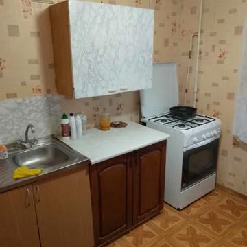 Уманська вул., 33-А