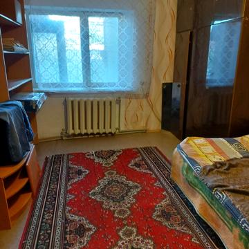 Курортна вул. (Бутоми)