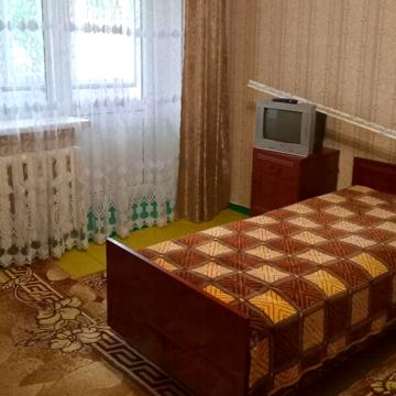 Продаж 3к Квартира Варшавська (Глібка) вулиця