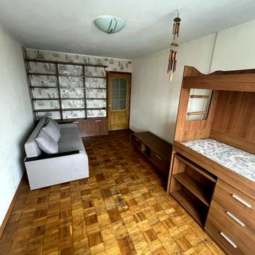 Олега Мудрака вул. (Генерала Наумова), 33-А