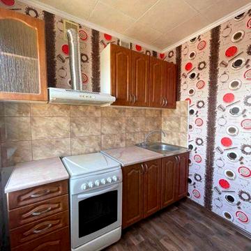 Продаж 2 кімнатної квартири р-н Новомиколаївки!!!