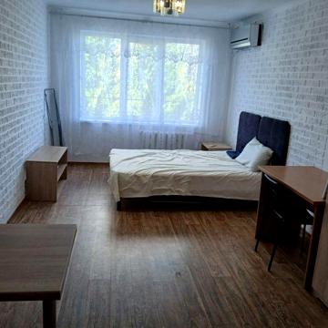Сдам квартиру на долгий срок
