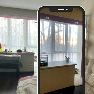 Нескорених вул., 38а
