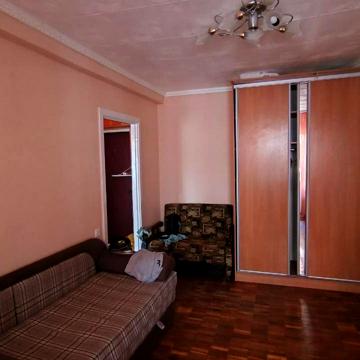 Дмитра Багалія вул. (Пожарського), 8