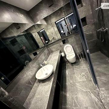 Довгострокова оренда 2к Квартира Свєтлова вулиця ЖК Palermo