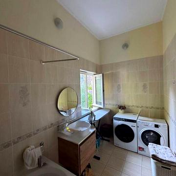 Продаж 3к Квартира Грецька площа