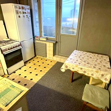 Академіка Заболотного вул., 128